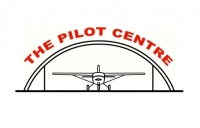 The Pilot Centre